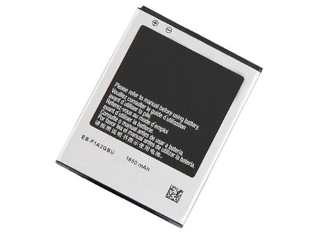 Recambio de Batería Compatible para Teléfono Móvil  SAMSUNG SGH-i777