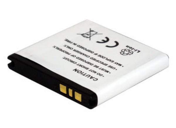 Recambio de Batería Compatible para Teléfono Móvil  SONY ERICSSON Xperia X8