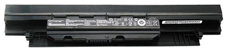 Recambio de Batería para ordenador portátil  ASUS ZX50JX-4720