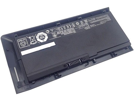 Recambio de Batería para ordenador portátil  asus Pro-Advanced-BU201