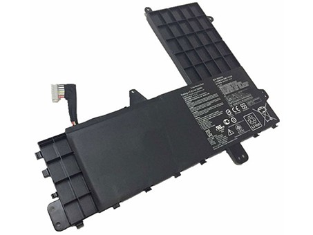 Recambio de Batería para ordenador portátil  Asus EeeBook-E502MA-XX0016D