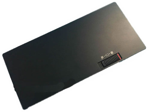 Recambio de Batería para ordenador portátil  ASUS B551LA-Series