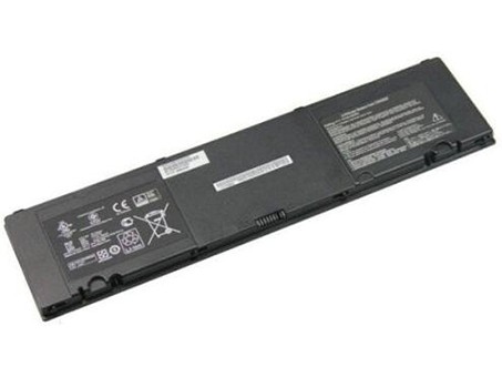 Recambio de Batería para ordenador portátil  ASUS PU401LA-Series
