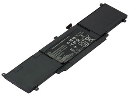 Recambio de Batería para ordenador portátil  ASUS ZenBook-UX303LNB