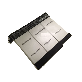 Recambio de Batería para ordenador portátil  Asus C31PMC5
