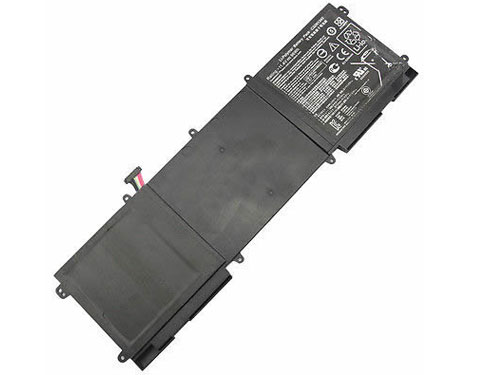 Recambio de Batería para ordenador portátil  ASUS Zenbook-NX500JK-DR018H-Ultrabook-15.6-inch
