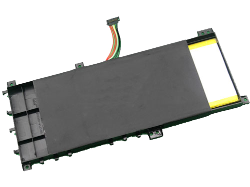 Recambio de Batería para ordenador portátil  Asus VivoBook-S451LN