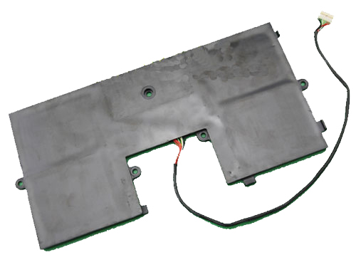 Recambio de Batería para ordenador portátil asus 4ICP4/48/61 Recambio de Batería para ordenador portátil asus 4ICP4/48/61