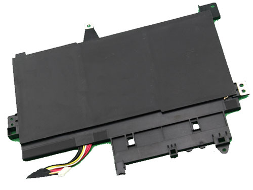Recambio de Batería para ordenador portátil  Asus B31N1345