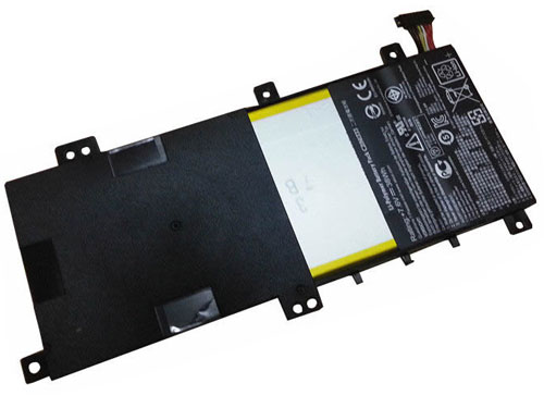 Recambio de Batería para ordenador portátil  ASUS Transformer-Book-Flip-TP550LD