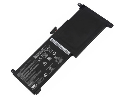 Recambio de Batería para ordenador portátil asus C21N1313 Recambio de Batería para ordenador portátil asus C21N1313