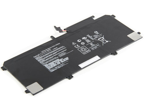 Recambio de Batería para ordenador portátil  ASUS Zenbook-U305F