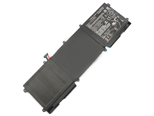 Recambio de Batería para ordenador portátil  ASUS ZenBook-Pro-G501J