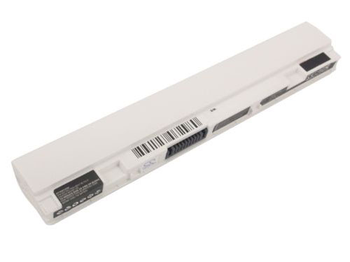 Recambio de Batería para ordenador portátil  Asus Eee PC X101CH