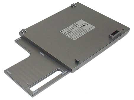 Recambio de Batería para ordenador portátil asus R2E Recambio de Batería para ordenador portátil asus R2E