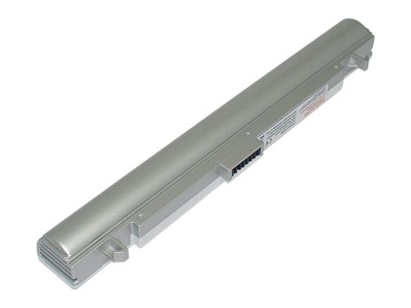 Recambio de Batería para ordenador portátil Asus 90-NA12B1000 Recambio de Batería para ordenador portátil Asus 90-NA12B1000