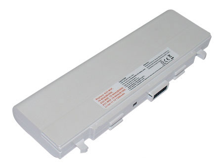 Recambio de Batería para ordenador portátil asus 90-NBR2B3000 Recambio de Batería para ordenador portátil asus 90-NBR2B3000