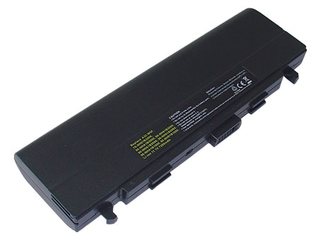 Recambio de Batería para ordenador portátil asus 90-NH01B3000 Recambio de Batería para ordenador portátil asus 90-NH01B3000