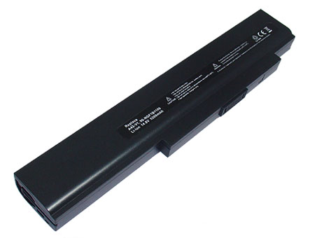 Recambio de Batería para ordenador portátil asus A42-V1 Recambio de Batería para ordenador portátil asus A42-V1