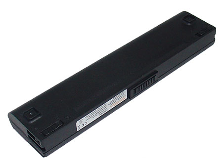 Recambio de Batería para ordenador portátil asus A32-F9 Recambio de Batería para ordenador portátil asus A32-F9