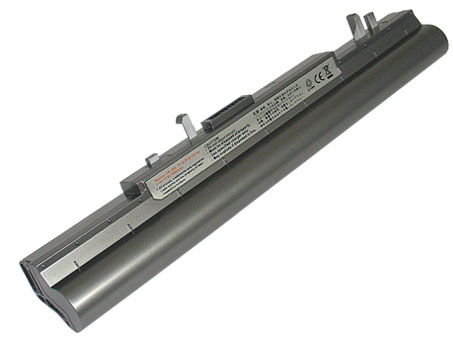 Recambio de Batería para ordenador portátil asus 70-NCB1B1001M Recambio de Batería para ordenador portátil asus 70-NCB1B1001M