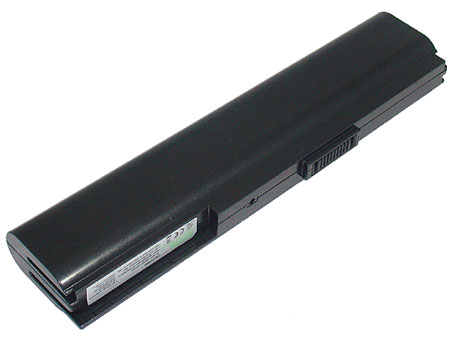 Recambio de Batería para ordenador portátil asus NFY6B1000Z Recambio de Batería para ordenador portátil asus NFY6B1000Z