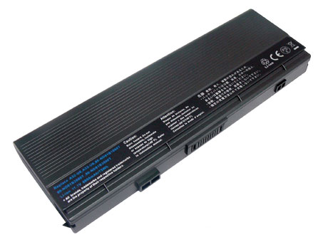 Recambio de Batería para ordenador portátil asus N20A Recambio de Batería para ordenador portátil asus N20A