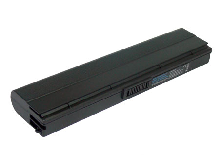 Recambio de Batería para ordenador portátil  ASUS 90-ND81B1000T