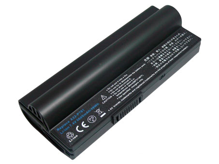 Recambio de Batería para ordenador portátil asus 7BOAAQ040493 Recambio de Batería para ordenador portátil asus 7BOAAQ040493