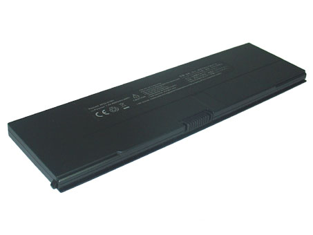 Recambio de Batería para ordenador portátil asus AP22-U1001 Recambio de Batería para ordenador portátil asus AP22-U1001
