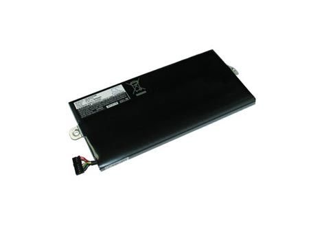 Recambio de Batería para ordenador portátil asus Eee PC T91SA-VU1X-BK Recambio de Batería para ordenador portátil asus Eee PC T91SA-VU1X-BK