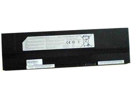 Recambio de Batería para ordenador portátil  ASUS AP22-T101MT