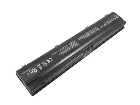 Recambio de Batería para ordenador portátil Asus G70Sg-A2 Recambio de Batería para ordenador portátil Asus G70Sg-A2