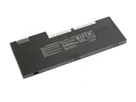 Recambio de Batería para ordenador portátil  Asus UX50