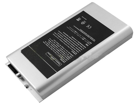 Recambio de Batería para ordenador portátil asus L8400 Recambio de Batería para ordenador portátil asus L8400