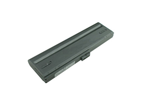 Recambio de Batería para ordenador portátil asus B80A-4G003E Recambio de Batería para ordenador portátil asus B80A-4G003E
