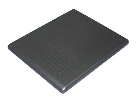 Recambio de Batería para ordenador portátil asus BA-05-LMA1 Recambio de Batería para ordenador portátil asus BA-05-LMA1