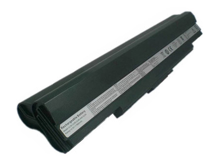 Recambio de Batería para ordenador portátil asus 90-XB0POABT00000Q Recambio de Batería para ordenador portátil asus 90-XB0POABT00000Q