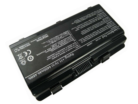 Recambio de Batería para ordenador portátil asus 1510-07KB000 YS-1 Recambio de Batería para ordenador portátil asus 1510-07KB000 YS-1