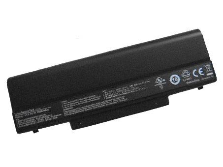 Recambio de Batería para ordenador portátil asus Z37V Recambio de Batería para ordenador portátil asus Z37V