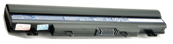 Recambio de Batería para ordenador portátil  acer Aspire-E5-571