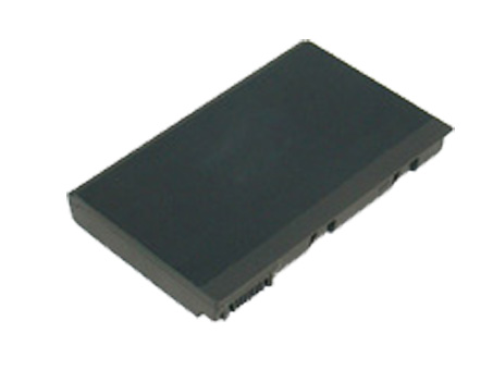 Recambio de Batería para ordenador portátil  ACER Aspire 5102AWLMiP120