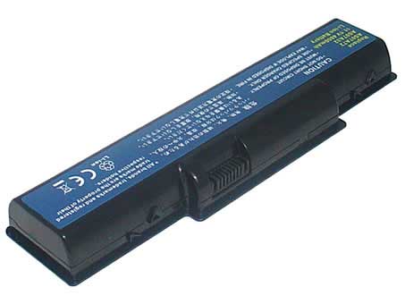Recambio de Batería para ordenador portátil  ACER Aspire 5740G-524G64Mnb