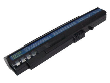 Recambio de Batería para ordenador portátil  ACER Aspire One D150-Br73