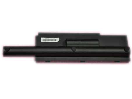 Recambio de Batería para ordenador portátil  acer Aspire 6930-6262