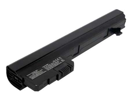 Recambio de Batería para ordenador portátil  hp Mini 1101 Series