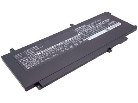 Recambio de Batería para ordenador portátil  dell Inspiron-15-7547