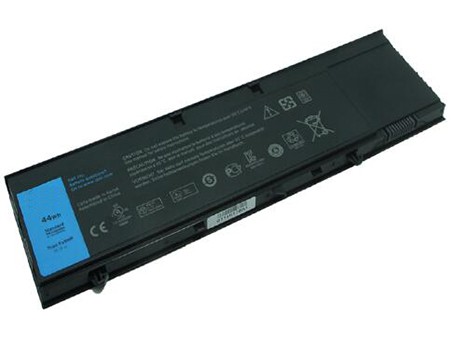Recambio de Batería para ordenador portátil  dell 1NP0F