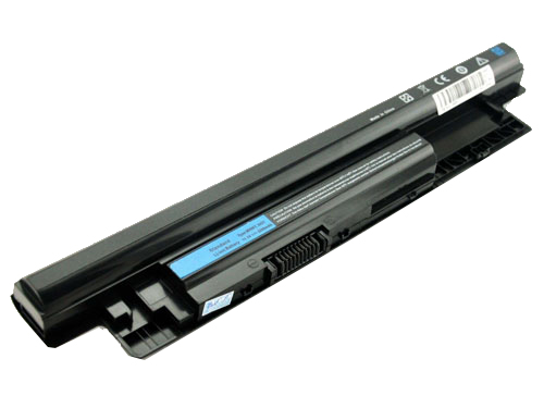 Recambio de Batería para ordenador portátil  Dell Inspiron-17R-N3737