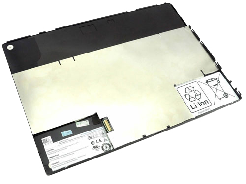Recambio de Batería para ordenador portátil  Dell Adamo-13D